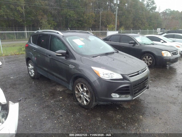 ford escape 2015 1fmcu0j94fub68980