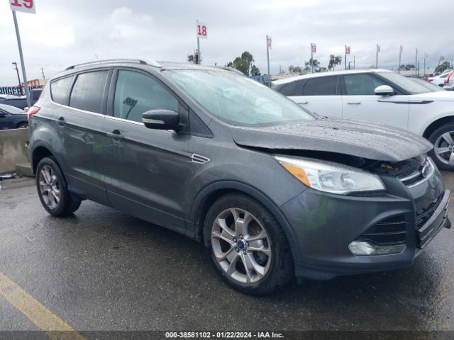 ford escape 2015 1fmcu0j94fub73063