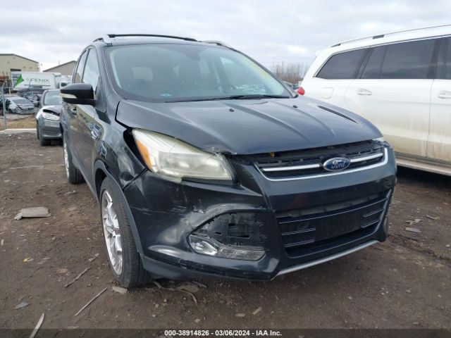 ford escape 2015 1fmcu0j94fuc07437