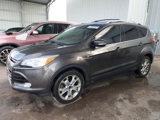 ford escape tit 2015 1fmcu0j94fuc64088