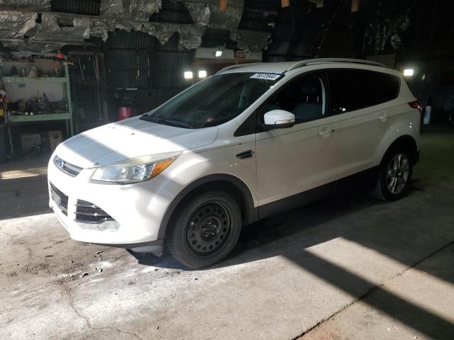 ford escape tit 2016 1fmcu0j94guc10579