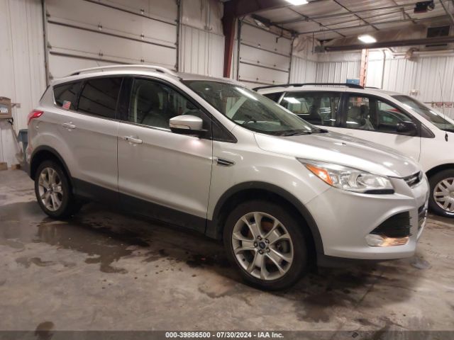 ford escape 2016 1fmcu0j94guc62892