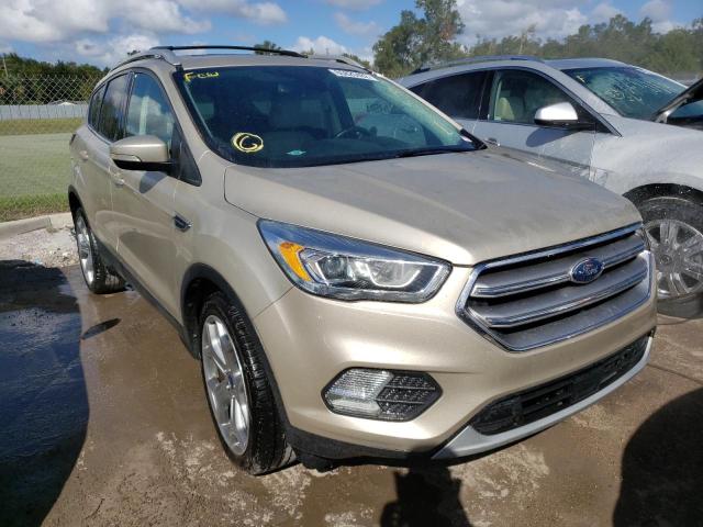 ford  2017 1fmcu0j94hua36417