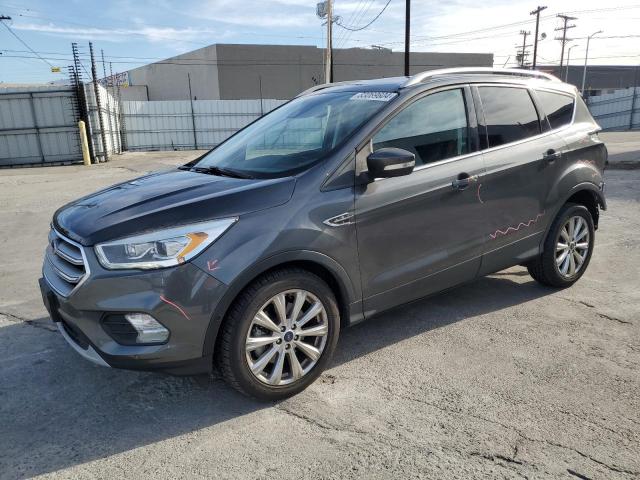 ford escape tit 2017 1fmcu0j94hua94625