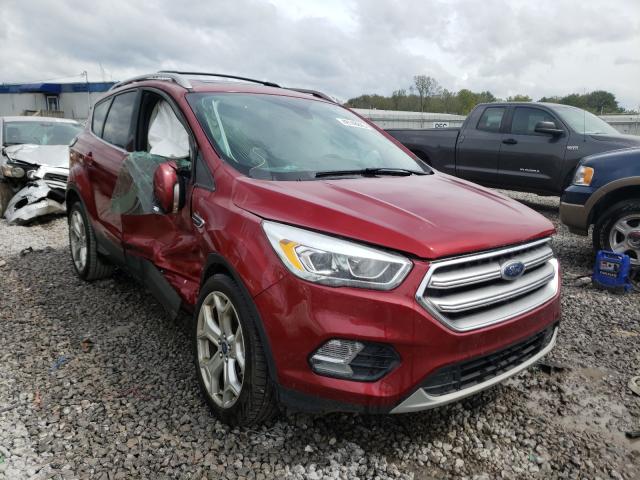 ford escape tit 2017 1fmcu0j94huc06551