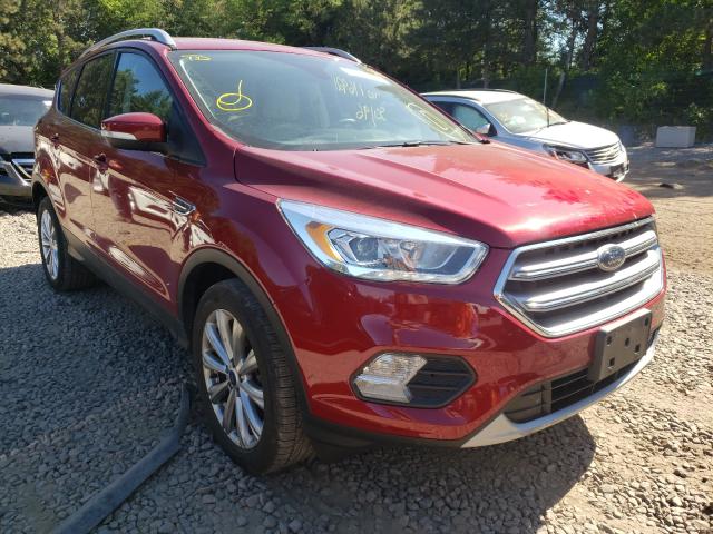 ford  2017 1fmcu0j94huf07501