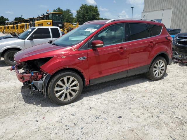 ford escape 2018 1fmcu0j94jub05211