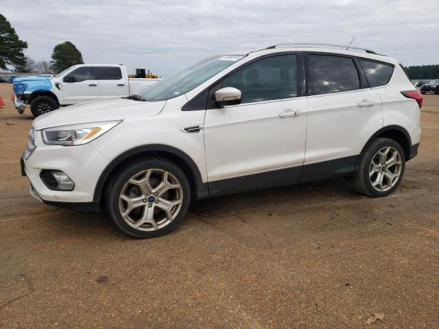 ford escape tit 2019 1fmcu0j94kuc29299