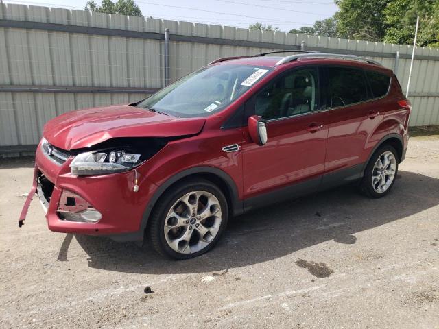 ford escape tit 2013 1fmcu0j95dub06047