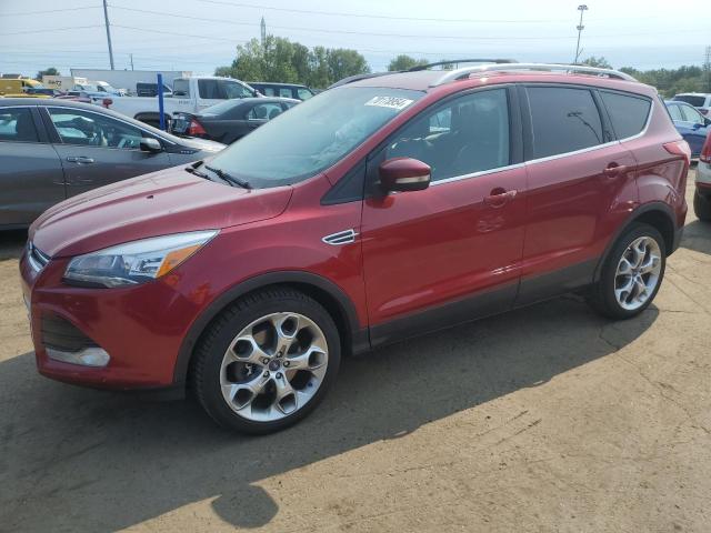 ford escape tit 2013 1fmcu0j95dub09238