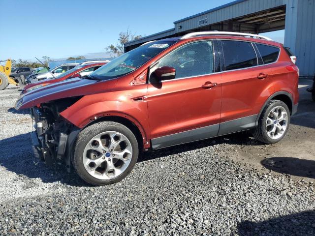 ford escape tit 2014 1fmcu0j95eua10890