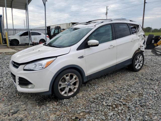 ford escape tit 2014 1fmcu0j95eua57871