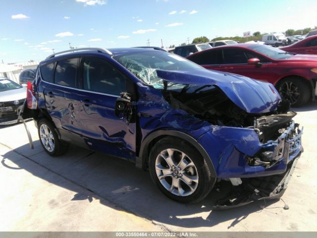 ford escape 2014 1fmcu0j95eub00461