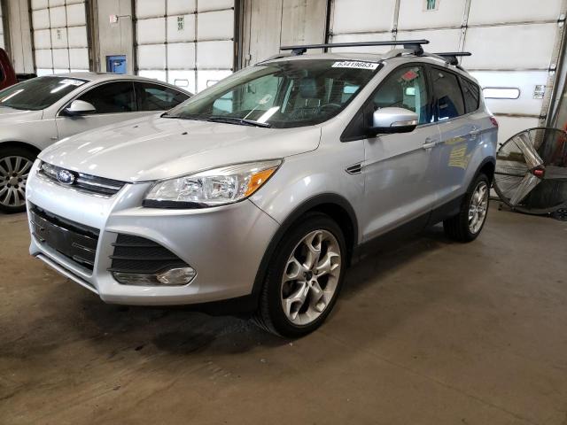 ford escape tit 2014 1fmcu0j95eub63219