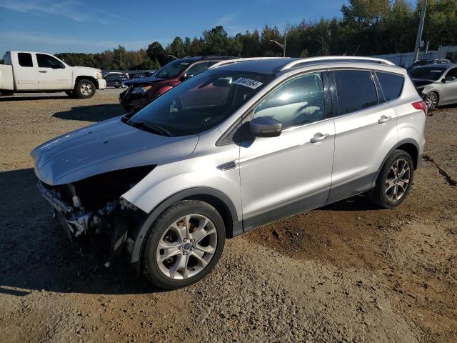 ford escape tit 2014 1fmcu0j95eub76410