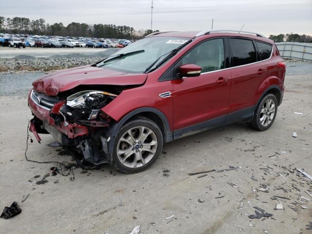 ford escape tit 2014 1fmcu0j95eub92882