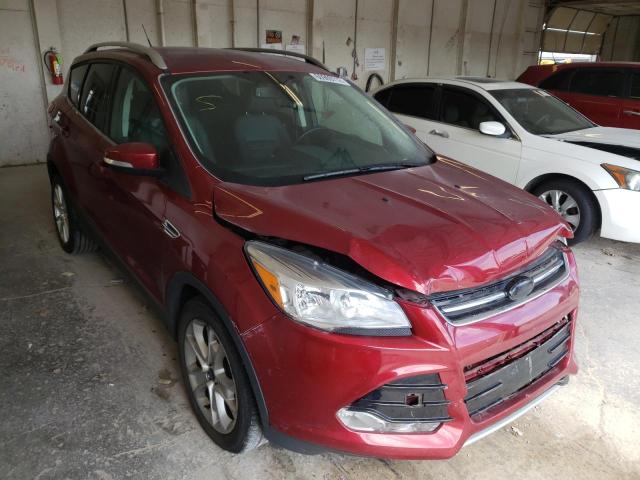 ford escape tit 2014 1fmcu0j95eue06446