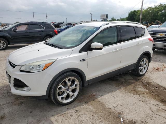 ford escape tit 2015 1fmcu0j95fua51845