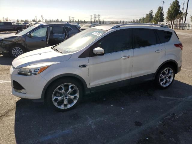 ford escape 2015 1fmcu0j95fua62960