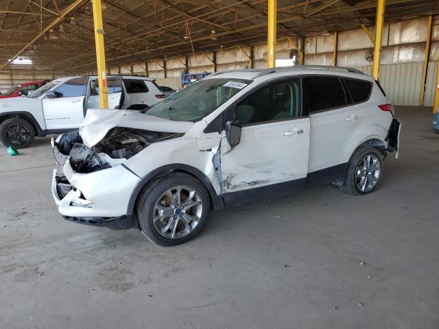 ford escape 2015 1fmcu0j95fub07492