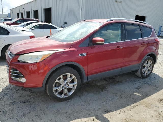 ford escape tit 2015 1fmcu0j95fub10960