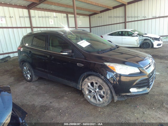 ford escape 2015 1fmcu0j95fub48365