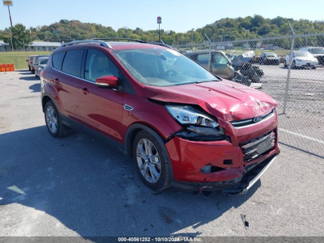 ford escape 2015 1fmcu0j95fub61746