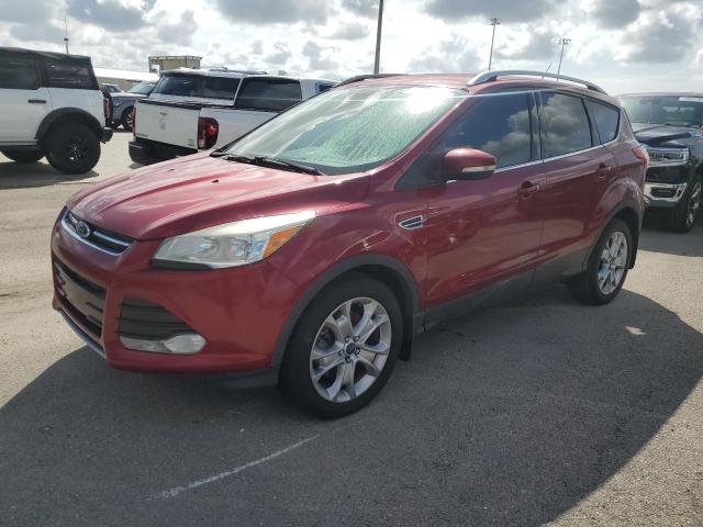 ford escape tit 2015 1fmcu0j95fub89224