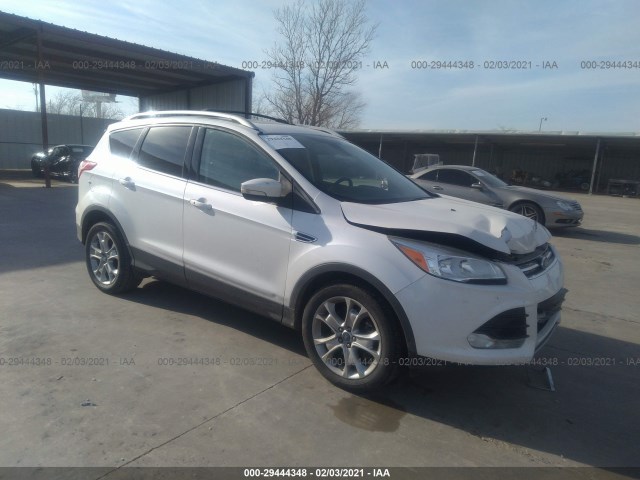 ford escape 2015 1fmcu0j95fuc42326