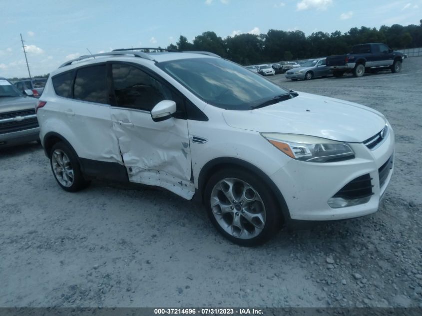 ford escape 2015 1fmcu0j95fuc54864