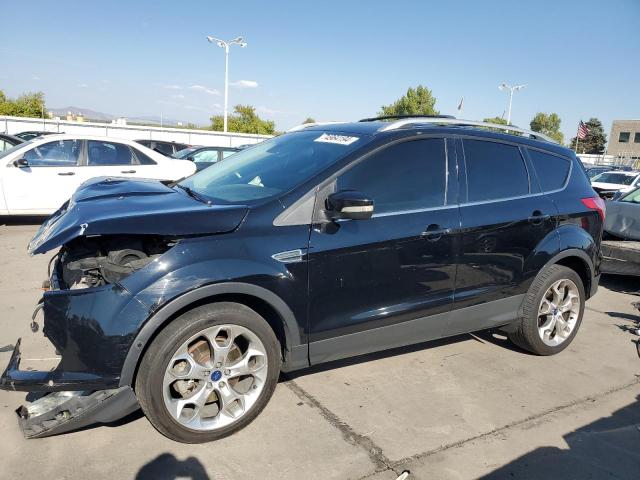 ford escape tit 2016 1fmcu0j95gua38496