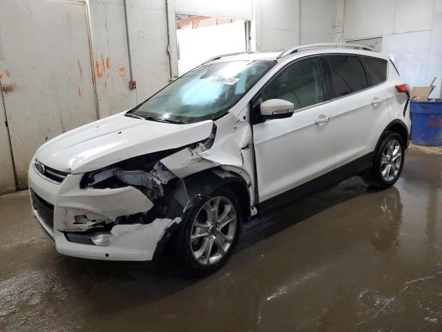 ford escape tit 2016 1fmcu0j95gub03721