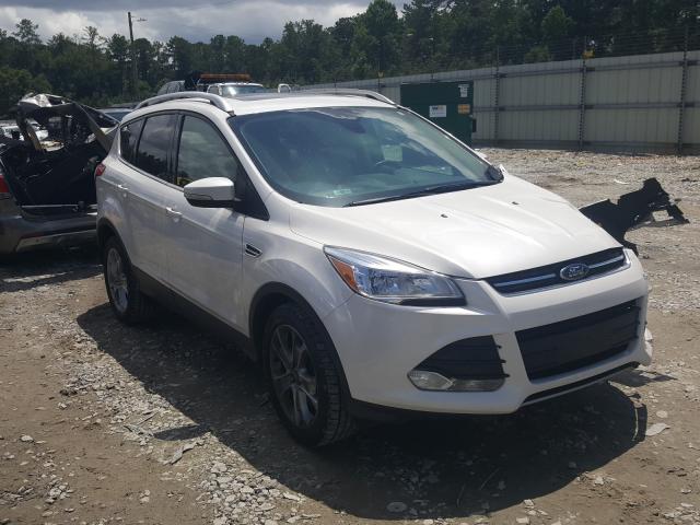 ford escape tit 2016 1fmcu0j95gub66222