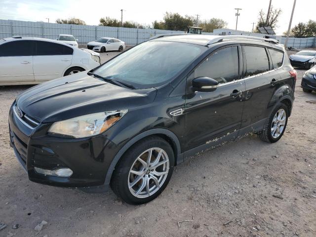 ford escape tit 2016 1fmcu0j95guc14124