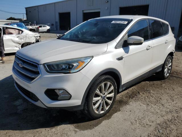 ford escape tit 2017 1fmcu0j95hua09582