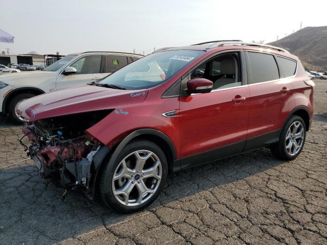 ford escape tit 2017 1fmcu0j95hua61746