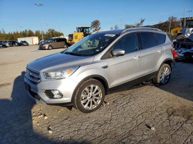 ford escape tit 2017 1fmcu0j95hua64291