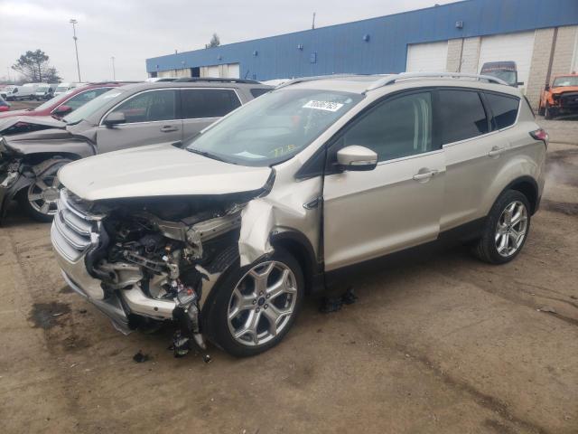 ford  2017 1fmcu0j95hub72877