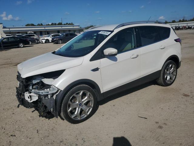 ford escape se 2017 1fmcu0j95hue33005