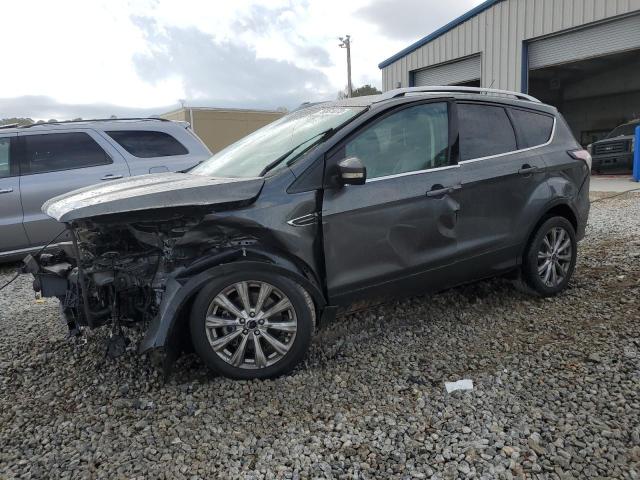 ford escape 2017 1fmcu0j95huf09550