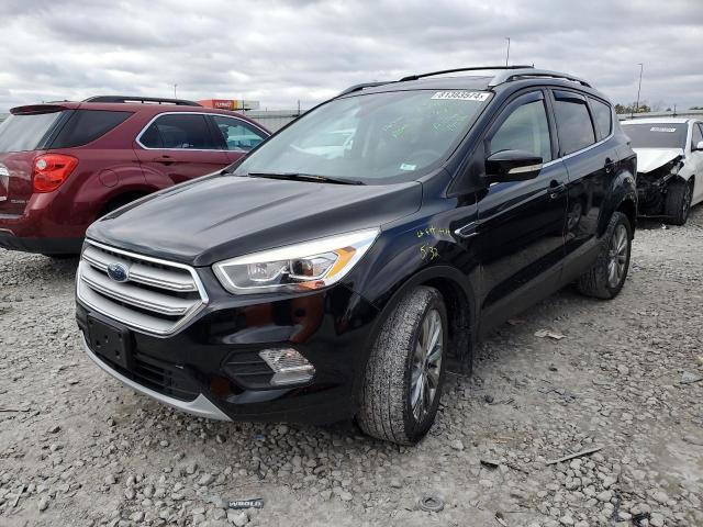 ford escape tit 2018 1fmcu0j95jua55130