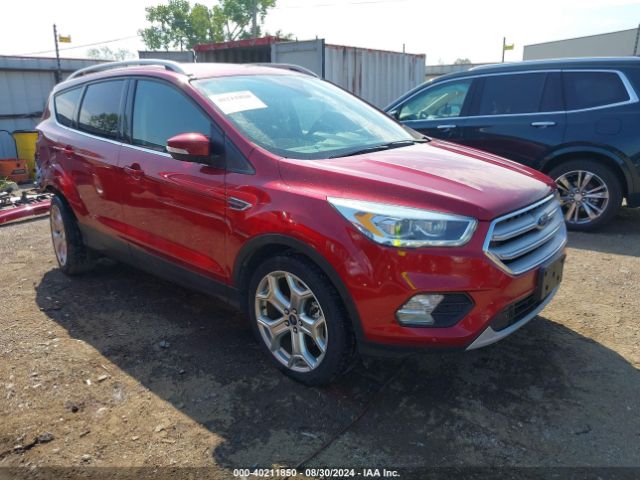 ford escape 2018 1fmcu0j95jud20998