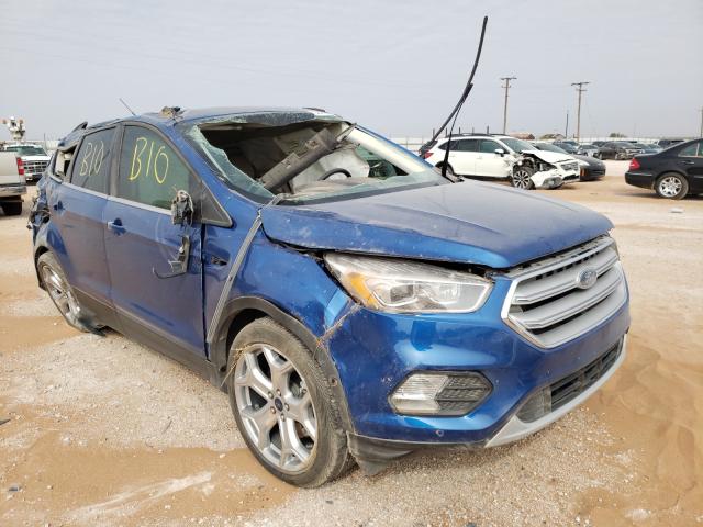 ford escape tit 2019 1fmcu0j95kub05350