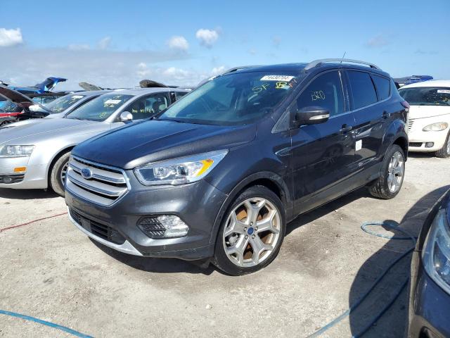 ford escape tit 2019 1fmcu0j95kub95132