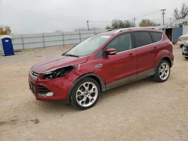 ford escape 2013 1fmcu0j96duc78040