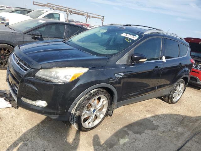 ford escape tit 2013 1fmcu0j96dud49253