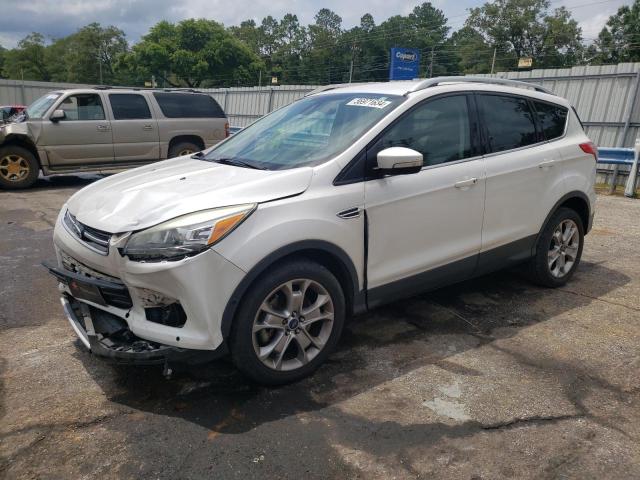 ford escape tit 2014 1fmcu0j96eua54445