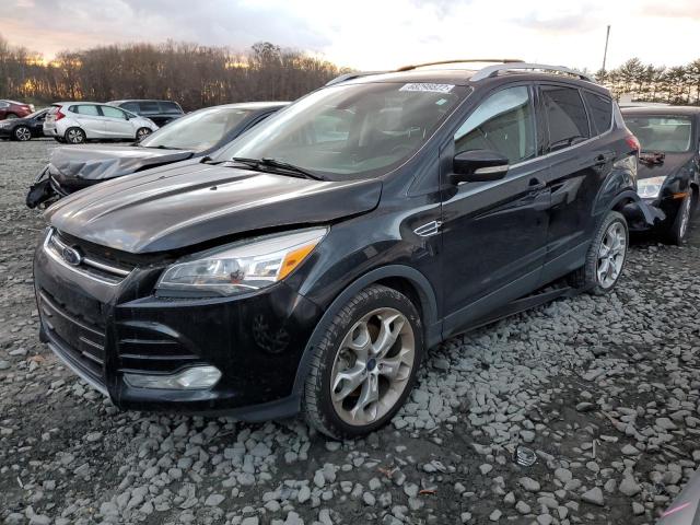 ford escape tit 2014 1fmcu0j96eub22307