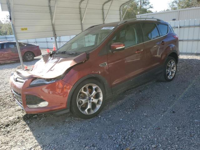 ford escape tit 2014 1fmcu0j96eub79574