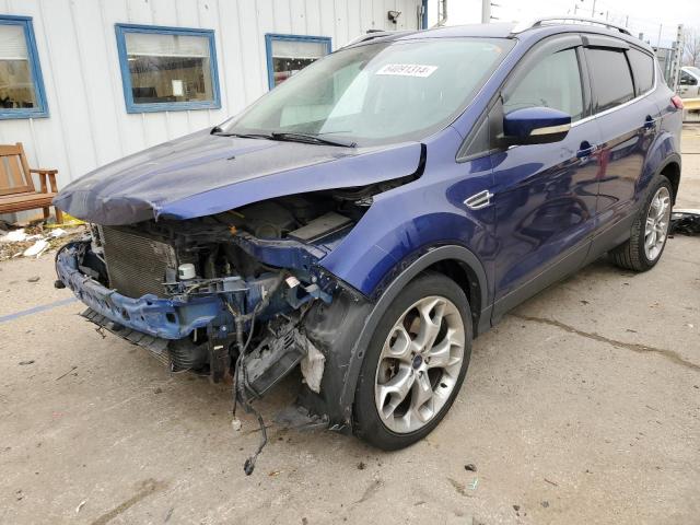 ford escape tit 2014 1fmcu0j96eub95810